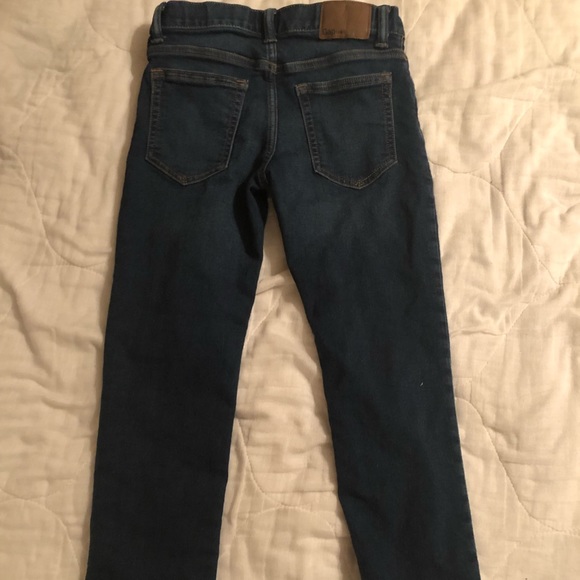 Boys jeans - Picture 3 of 3